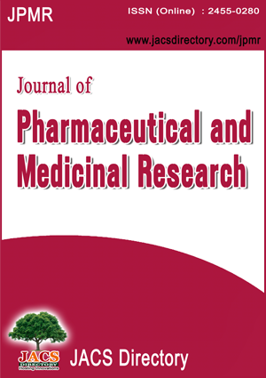 pharmacy journals
